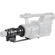 Lynred USA 9350BRAC-EX1-PRO Night Vision...: Picture 2 thumbnail