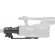Lynred USA 9350BRAC-EX1-PRO Night Vision...: Picture 1 thumbnail