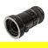 Lynred USA AstroScope Night Vision Gen 3 for Canon EOS Mirrorless, Variable,WP