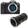 Lynred USA AstroScope 9400-3VM-PRO: Picture 1 thumbnail
