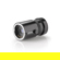 Lynred USA AstroScope Night Vision Gen 3 for Nikon Mirrorless, Variable, WP
