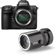 Lynred USA AstroScope 9400-3VM-PRO: Picture 1 thumbnail