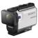 Sony HDR-AS300: Picture 1 thumbnail