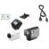 Sony HDR-AS300R: Picture 1 thumbnail
