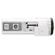 Sony HDR-AS300R: Picture 2 thumbnail