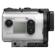 Sony HDR-AS300R: Picture 3 thumbnail