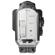 Sony HDR-AS300R: Picture 4 thumbnail
