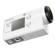 Sony HDR-AS300R: Picture 6 thumbnail