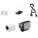 Sony HDR-AS300: Picture 2 thumbnail