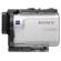 Sony HDR-AS300: Picture 3 thumbnail