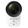 Sony HDR-AS300: Picture 4 thumbnail
