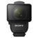 Sony HDR-AS300: Picture 5 thumbnail