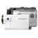 Sony HDR-AS300: Picture 6 thumbnail
