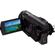 Sony FDR-AX100: Picture 1 thumbnail