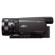 Sony FDR-AX100: Picture 3 thumbnail