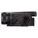 Sony FDR-AX100: Picture 4 thumbnail
