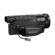 Sony FDR-AX100: Picture 3 thumbnail