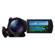 Sony FDR-AX100: Picture 4 thumbnail