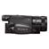 Sony FDR-AX100: Picture 5 thumbnail