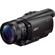 Sony FDR-AX100: Picture 6 thumbnail