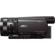 Sony FDR-AX100E: Picture 4 thumbnail