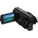 Sony FDR-AX100E: Picture 5 thumbnail