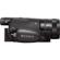 Sony FDR-AX100E: Picture 6 thumbnail