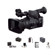 Sony FDR-AX1: Picture 2 thumbnail