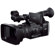 Sony FDR-AX1: Picture 1 thumbnail