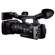 Sony FDR-AX1: Picture 3 thumbnail