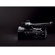 Sony FDR-AX1: Picture 4 thumbnail