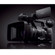 Sony FDR-AX1: Picture 5 thumbnail