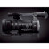 Sony FDR-AX1: Picture 6 thumbnail
