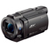 Sony FDR-AX33: Picture 2 thumbnail