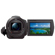 Sony FDR-AX33: Picture 4 thumbnail