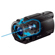 Sony FDR-AX33: Picture 5 thumbnail