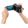 Sony FDR-AX33: Picture 6 thumbnail