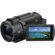 Sony FDR-AX43: Picture 2 thumbnail
