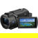 Sony FDR-AX43: Picture 1 thumbnail