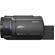 Sony FDR-AX43A: Picture 2 thumbnail