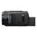 Sony FDR-AX43A: Picture 3 thumbnail