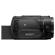 Sony FDR-AX43A: Picture 4 thumbnail