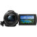 Sony FDR-AX43: Picture 2 thumbnail