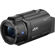Sony FDR-AX43: Picture 3 thumbnail