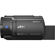 Sony FDR-AX43: Picture 4 thumbnail