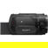 Sony FDR-AX43: Picture 5 thumbnail