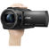 Sony FDR-AX43: Picture 8 thumbnail