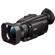 Sony FDR-AX700: Picture 2 thumbnail