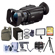 Sony FDR-AX700: Picture 1 thumbnail