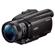 Sony FDR-AX700: Picture 2 thumbnail
